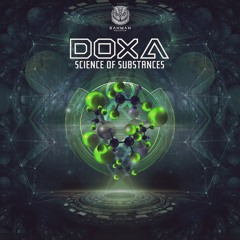 Science of Substances (Original Mix)