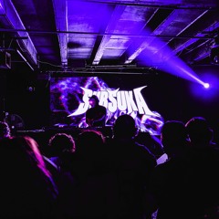 SUBSUKA - THE OG (NO VOX) (FREE DL)