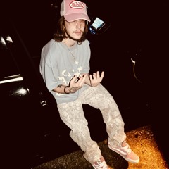 TALK