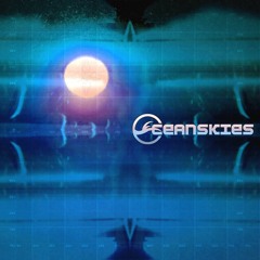 Dont Say You're Sorry