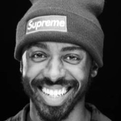 Ephraim ( 7 min) Water