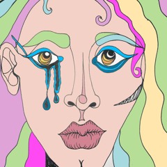 Daisy Drew's Instagram, Twitter & Facebook on IDCrawl