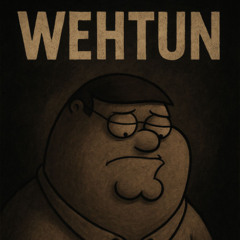 Wehtun - David Knoblauch