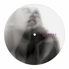 A. Metropolis - A Machine of Desire (SEQ007)