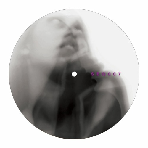 AA. Metropolis - The Flood (SEQ007)