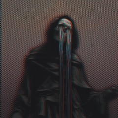 Funky Jump Starter Set