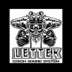 Kaztrol - Lettek - Vosa