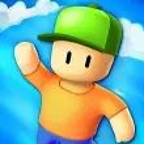 Stream Stumble Guys APK Download for iPhone Play the Ultimate Knockout