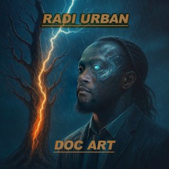 RADI URBAN KIZ