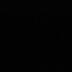 Avanza 2019- Saray Prod. Brox Recording Studios.mp3/ 2019