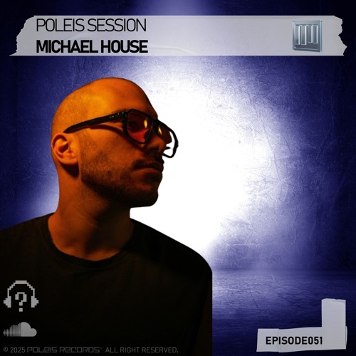 POLEIS SESSIONS