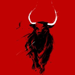 RATM vs Pythius & BSE - Bulls Doctrine (Humi's Orchestra On Parade)