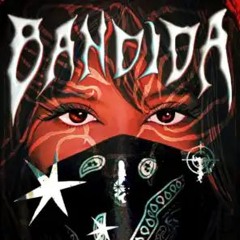 Bandida
