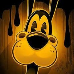 BATIM ORIGINAL SONG ►♫''Makeshift Creations (ft. Swiblet & SquigglyDigg)   Flint 4K & David Bérubé