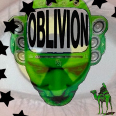 Eду Домой Аутро