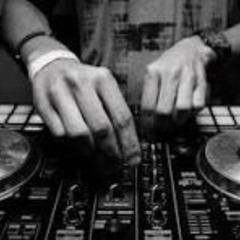 DJ Saschi die gute alte zeit war die beste zeit