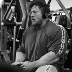 JORDAN PETERS X GREG PLITT - ALL I NEED | ANXBOLIC