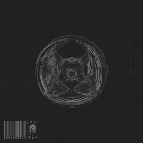 Premiere: Mikrotakt - On Edge [PRTL003]