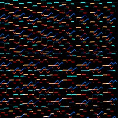 SHXCXCHCXSH - Stio [Avian]