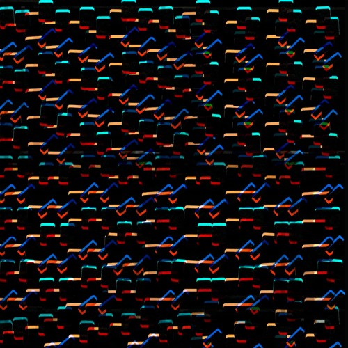 SHXCXCHCXSH - Stio [Avian]
