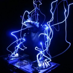 . V I P . AFTERSOUNDS . CLUB 24/7 . oOo OoO oOo . THE BEST OF V I P AFTERPARTY  TECHNoOo