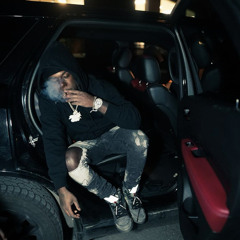 DUVY  FULLY AUTO.mp3