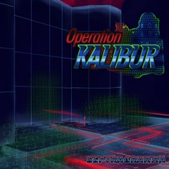 Operation KALIBUR - Phase 2: Covert Substitution (2020, 2025)
