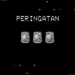 Sukatani - Bayar Bayar Bayar (N/A YR Censored Edit)