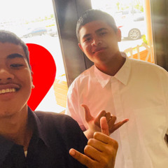 Pwipwi Souneng (cover by) Pr Brad&Maiki