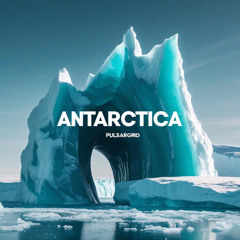Antartica
