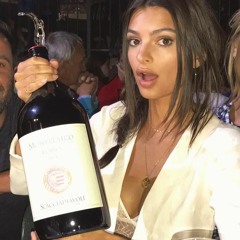 Ash Feat. Amelie Martinez - Big In Japan