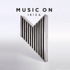 Music on - House set | Paco Osuna, Marco carola, Franky Rizardo, Cloonee, Dennis Cruz