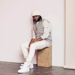 PARTYNEXTDOOR - Her Way + Freddy Leone Remix