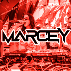 Katy Perry - The One That Got Away (MARCEY 'At Night' Edit)