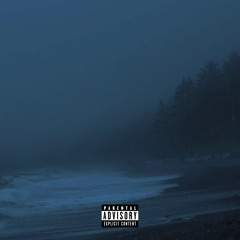 BREAKING WAVE️