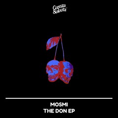 MOSMI -BACK TO BACK