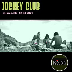 jockey club.salinas 002 12-08-2021