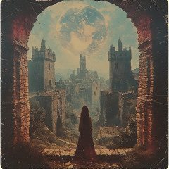 Belle qui tiens ma vie