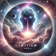 INITIUM