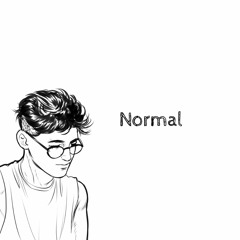 Normal - Feid (Darlex Remix)
