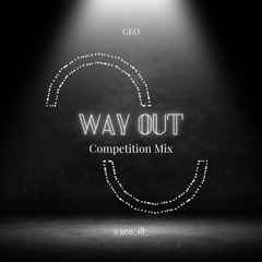 WAY OUT COMP