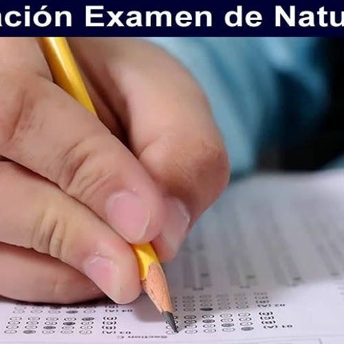 Stream Printable Citizenship Test Questions And Answers 2021 by Chris