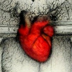 Deathbeds - Comet Remix