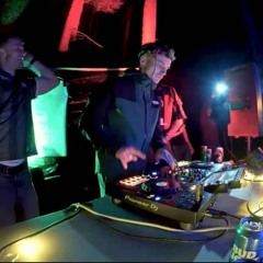 vantek.wav