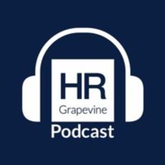 Chad, Cheese, & Bradley Batchelder, CPO at Applause: Employee experience predictions for 2025