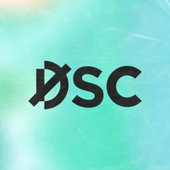 DSC#11 (2019.12.14)