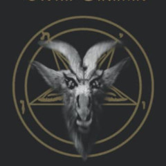 [ACCESS] PDF 📨 Biblia Satanae: The Satanic Anti-Bible (Traditional Satanic Bible) by