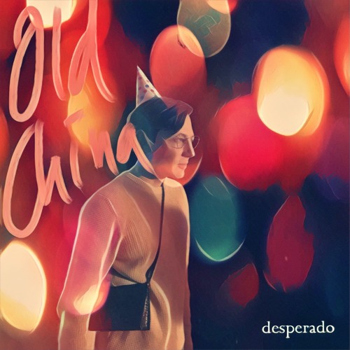 Desperado