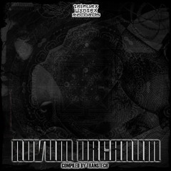 Transtech - Novum Organum