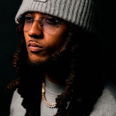 Ousside House Mix - Benny Jamz